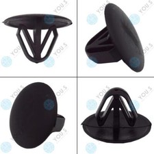 30 Pièce You.S Original