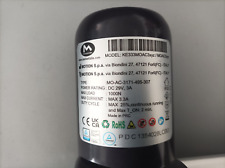 Moteur pour Canapé ou Relax