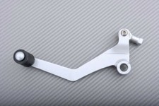 Pédale de Sélecteur de Vitesse KAWASAKI Z650 Z 650 Z-650 ER650H 2017-2019