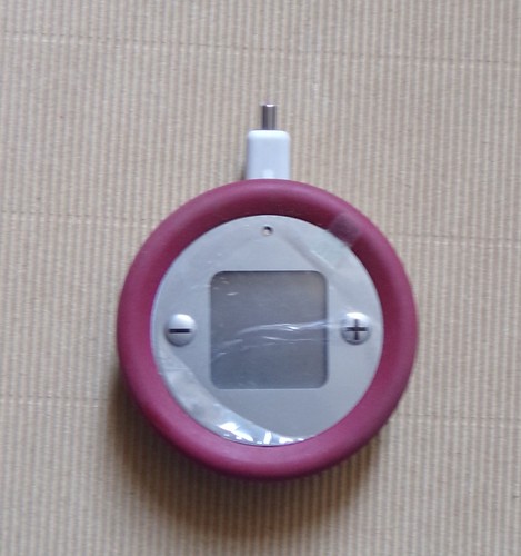 Seb timer minuteur pour - §§,