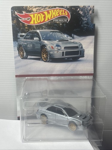 Hotwheels 2pack - 1/64, 🇨🇵