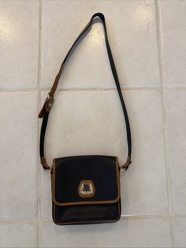 Lancel paris pebbled textured - pebbled,