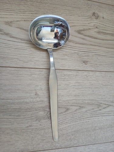 Louche inox guy degrenne - guy,