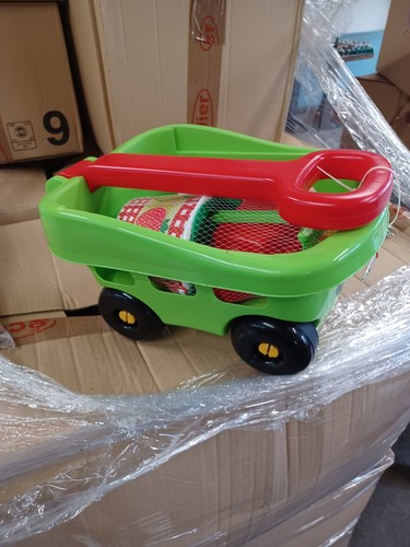 Jouets cuisine imitation lot
