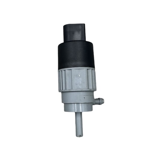 Moteur pulvérisateur eau - moteur,