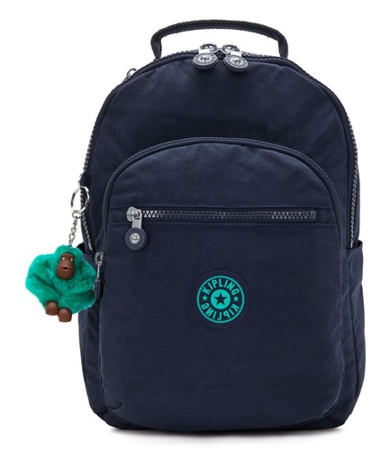 Kipling sac dos back - kipling, to