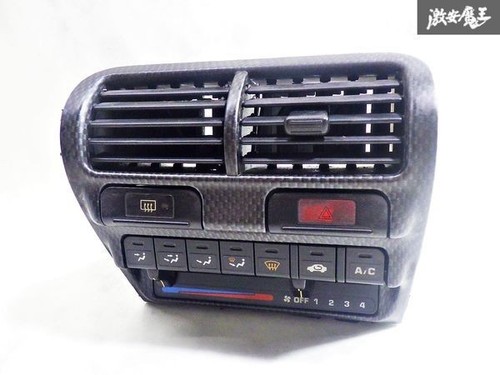 Jdm honda integra type dc2 - jdm,