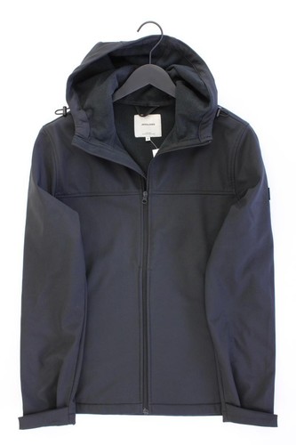 Veste softshell jack - veste,