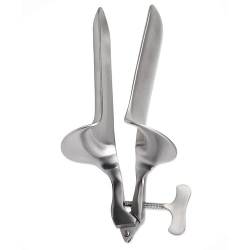 Dreamstoys stainless steel - stainless,