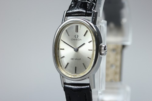1977 near mint omega - near, ville
