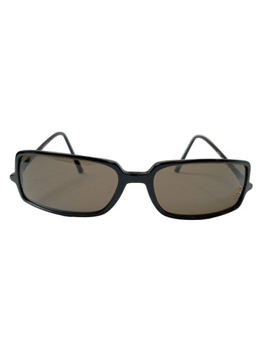 Chanel lunettes retro - chanel,
