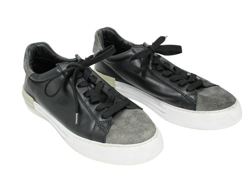 Chaussures hogan pour homme - hogan,