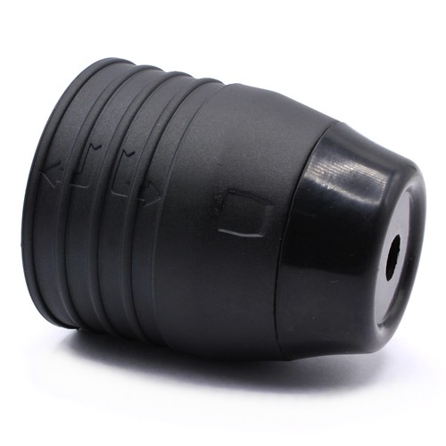 Sds plus mandrin pour würth - pour,