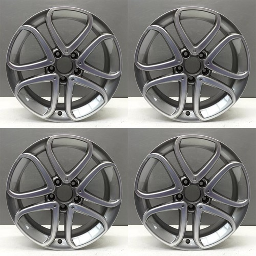 Set mercedes classe - 4, w176