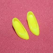 Paire de chaussures /