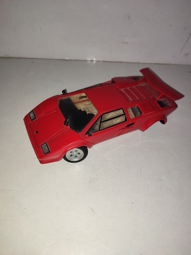 Franklin mint precison - mint, model