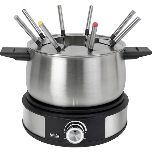 Silva 140 appareil à - 140,