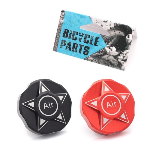 Vélo bicyclette air - vélo, gaz