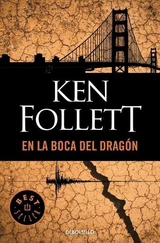 Ken follett boca del - en, la