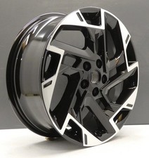 Kia Sportage MK5 19 " Diamant