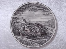 Villeroy & Boch Assiette