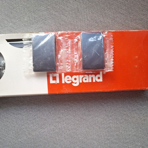 Legrand sagane 87605 - sagane,