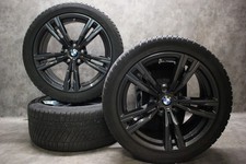 4x Original BMW Z4 G29 Jantes