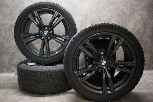 Original bmw g29 jantes - 4x,