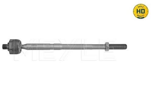 Original meyle axial - original, tie