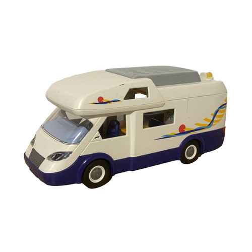 Playmobil vehicules - *, *