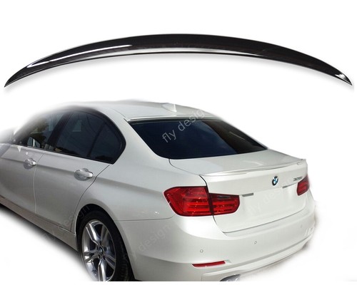 Aileron compatible avec bmw - avec,