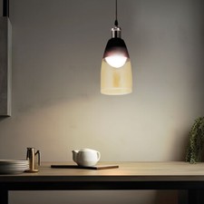 Lampe à Suspension Luminaire