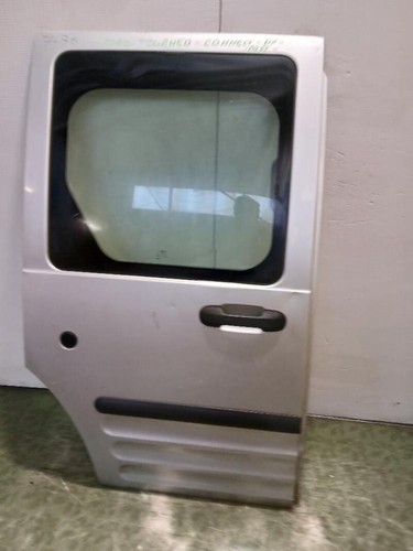 4548935 porte arrière - , droit