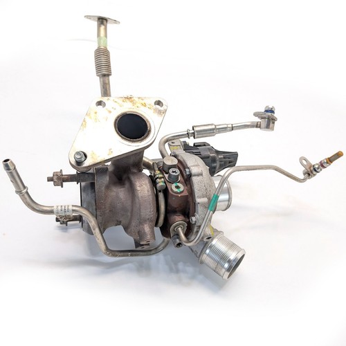 2021 2023 ford - 2021-2023, gas