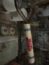 Vintage 50s- 1960s PEPSI-COLA Bottle Opener West Mifflin, Pennsylvania 4 Inch