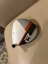 Tête pilote TaylorMade R1