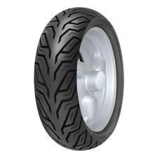 Pneu scooter 10 pouces 3.50x10