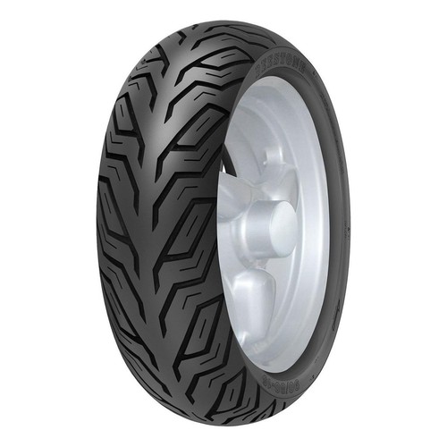 Pneu scooter pouces - pneu, 3.50x10