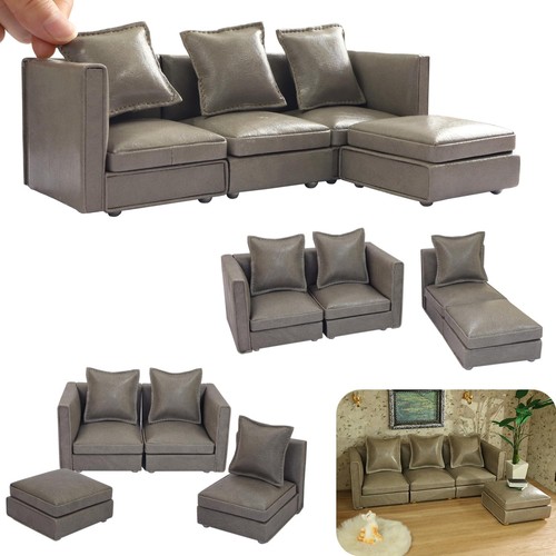 Dollhouse furniture miniature - dollhouse,