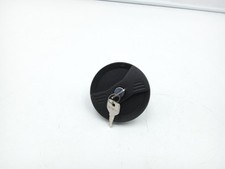 PEUGEOT 205 1ÈRE SÉRIE