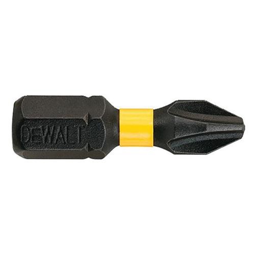 Mors torsion impact - de,