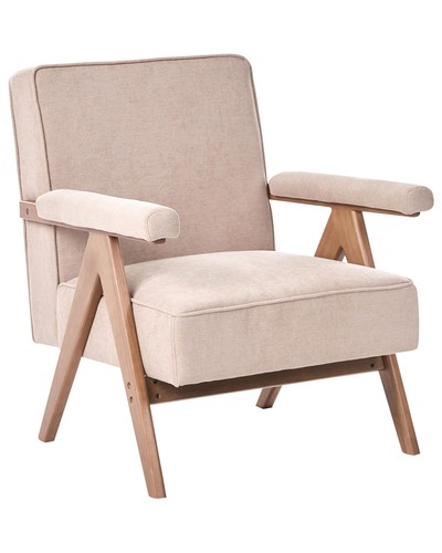 Fauteuil retro revêtement - retro,
