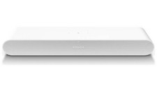 Sonos Ray Blanc