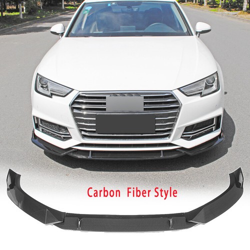 Pour audi s - pour, a4