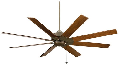 Ventilateur plafond moderne - ventilateur,