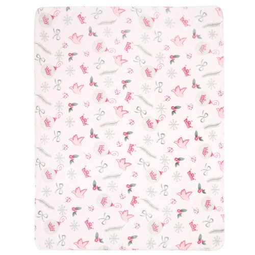 Couvre lit princesse disney - couvre-lit,