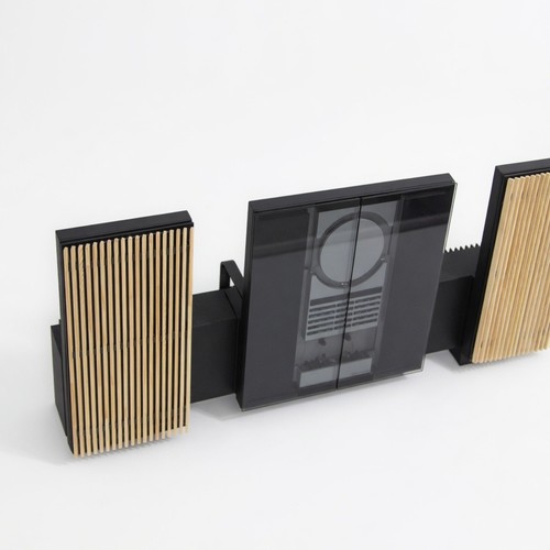 Bang olufsen beolab 2500 - bang,