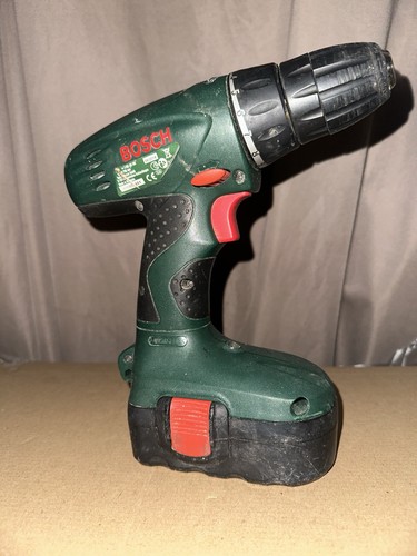 Perceuse bosch psr - perceuse, 18