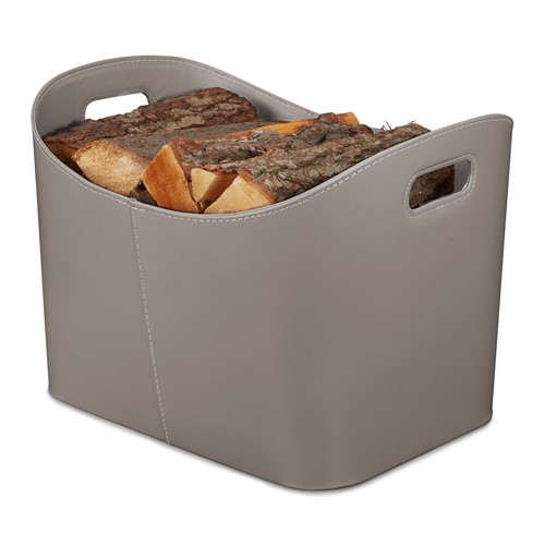 Panier buches l - panier,
