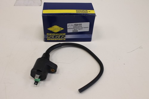 Bobine allumage sgr - sgr,
